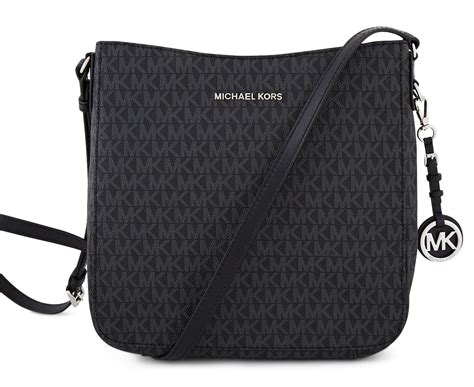 michael kors sophie messenger bag|michael kors jet set.